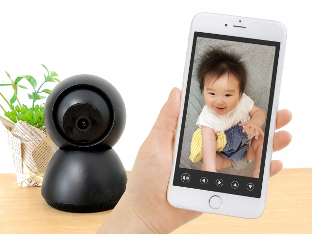 取扱サービス３