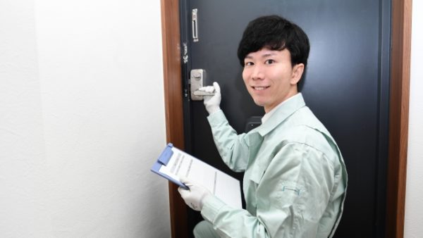 ホームページ制作中！